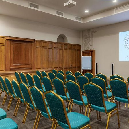 Apricot Aghveran Resort מראה חיצוני תמונה